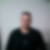Profilbild von Denis Zacher
