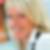 Profilbild von Stephanie Schneider