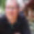 Profilbild von Lutz Benson