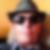 Profilbild von Sascha Reiter
