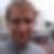 Profilbild von Sebastian Zabel