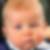 Profilbild von Matthias Walz