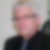 Profilbild von Ulrich Kiekebusch