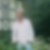 Profilbild von Thomas Arens