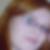 Profilbild von Simone Fuchs