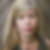 Profilbild von Ina Weisse
