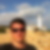 Profilbild von Marcus Class