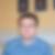 Profilbild von Norbert Reich