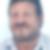 Profilbild von Bernd Lose