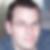 Profilbild von Andre Borowski
