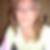 Profilbild von Gudrun Holz