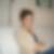 Profilbild von Yvonne Febbo