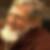 Profilbild von Hermann Bohlmann