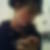 Profilbild von Dustin Hoffe