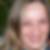 Profilbild von Ricarda Dinse