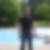 Profilbild von Karl Becker