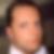 Profilbild von Danny Wolf