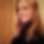 Profilbild von Nancy Kaiser