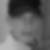 Profilbild von Rene Misera