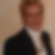 Profilbild von Susanne Mohr