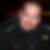 Profilbild von Jens Fritsche
