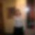 Profilbild von Annelie Strietz
