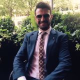 Profilfoto von Fatih Teper