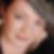 Profilbild von Katrin Hass