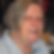 Profilbild von Gisela Blinn