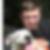 Profilbild von Gerhard Scholz