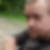 Profilbild von Kai Heitschmidt