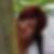 Profilbild von Sandra Eimer