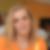 Profilbild von Ricarda Menzlin