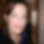 Profilbild von Claudia Kühn