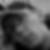 Profilbild von Benjamin Hering