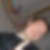 Profilbild von Mirko Meibuhr