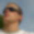 Profilbild von Sascha Bastian Dargel