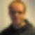 Profilbild von Chris Haußer