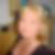 Profilbild von Andrea Pruin