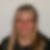 Profilbild von Tanja Bich