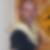 Profilbild von Cord-Steffen Wunsch