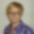 Profilbild von Eileen Poss