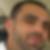 Profilbild von Michael Haase