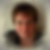 Profilbild von Claudia Jakob
