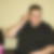 Profilbild von Maik Reule