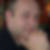 Profilbild von Sascha Jansen