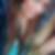Profilbild von Jessica Gunia