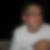 Profilbild von Markus Schmidt