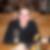 Profilbild von Tobias Ruck