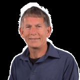 Profilfoto von Frans van 't Schip